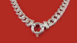 mens wedding bands