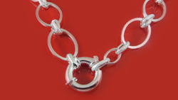mens wedding bands