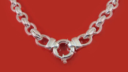 mens wedding bands