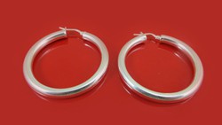 mens wedding bands