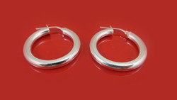 mens wedding bands