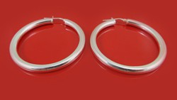 mens wedding bands