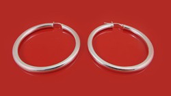 mens wedding bands