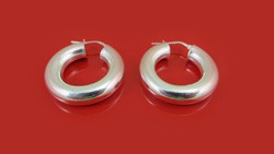 mens wedding bands