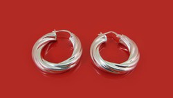mens wedding bands